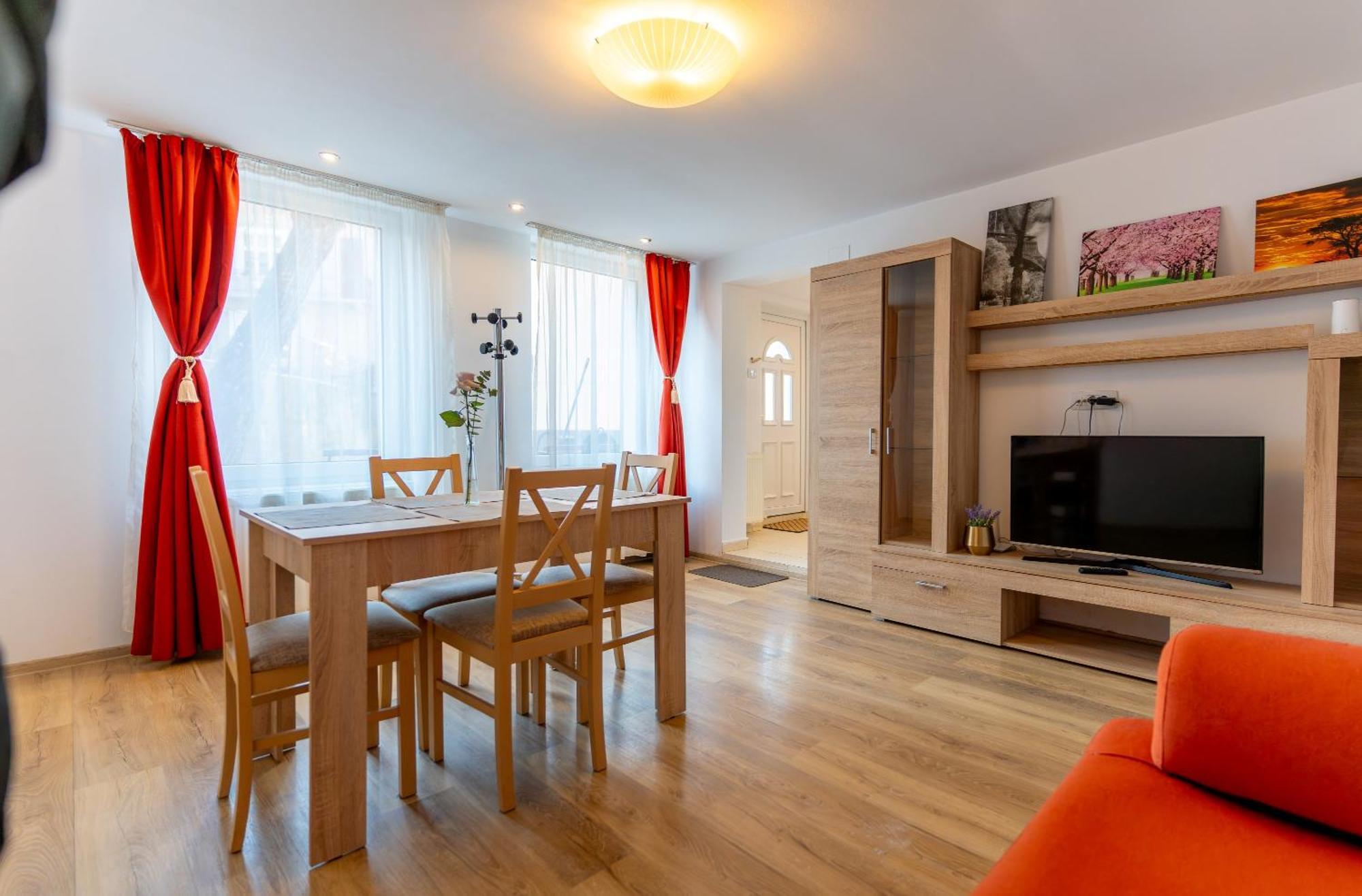 Crisan Residence - Vila Crisan Brasov Exterior photo
