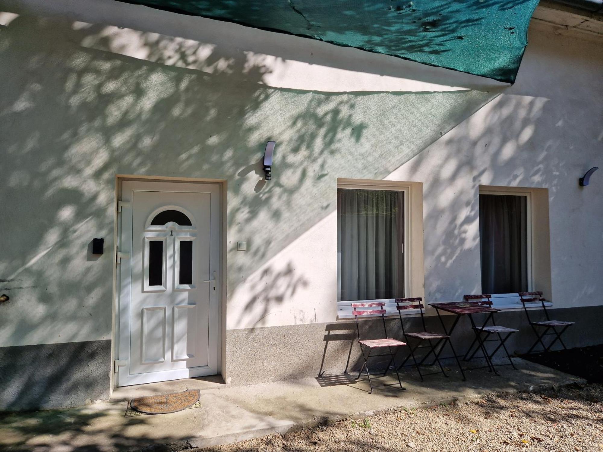 Crisan Residence - Vila Crisan Brasov Exterior photo