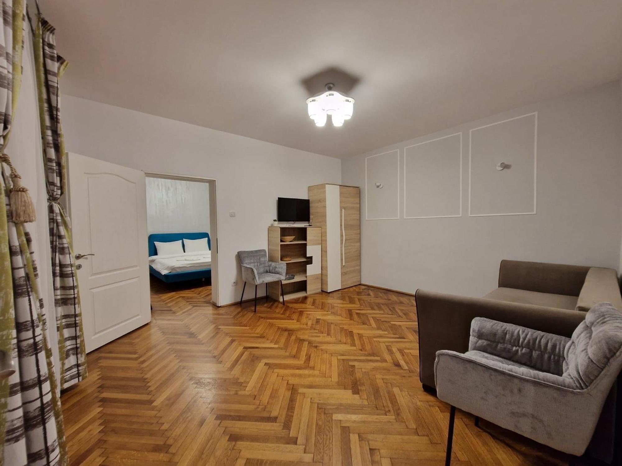 Crisan Residence - Vila Crisan Brasov Exterior photo