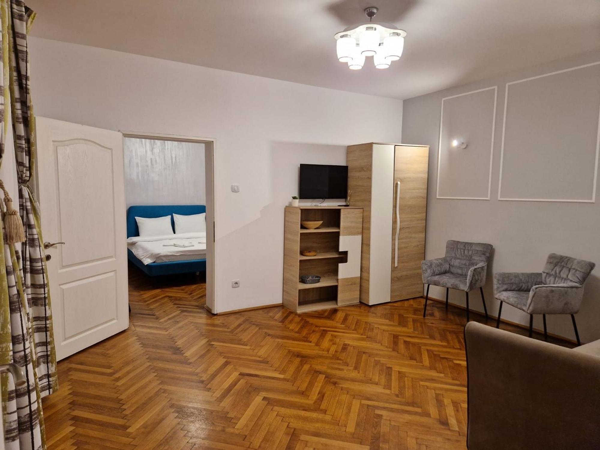 Crisan Residence - Vila Crisan Brasov Exterior photo