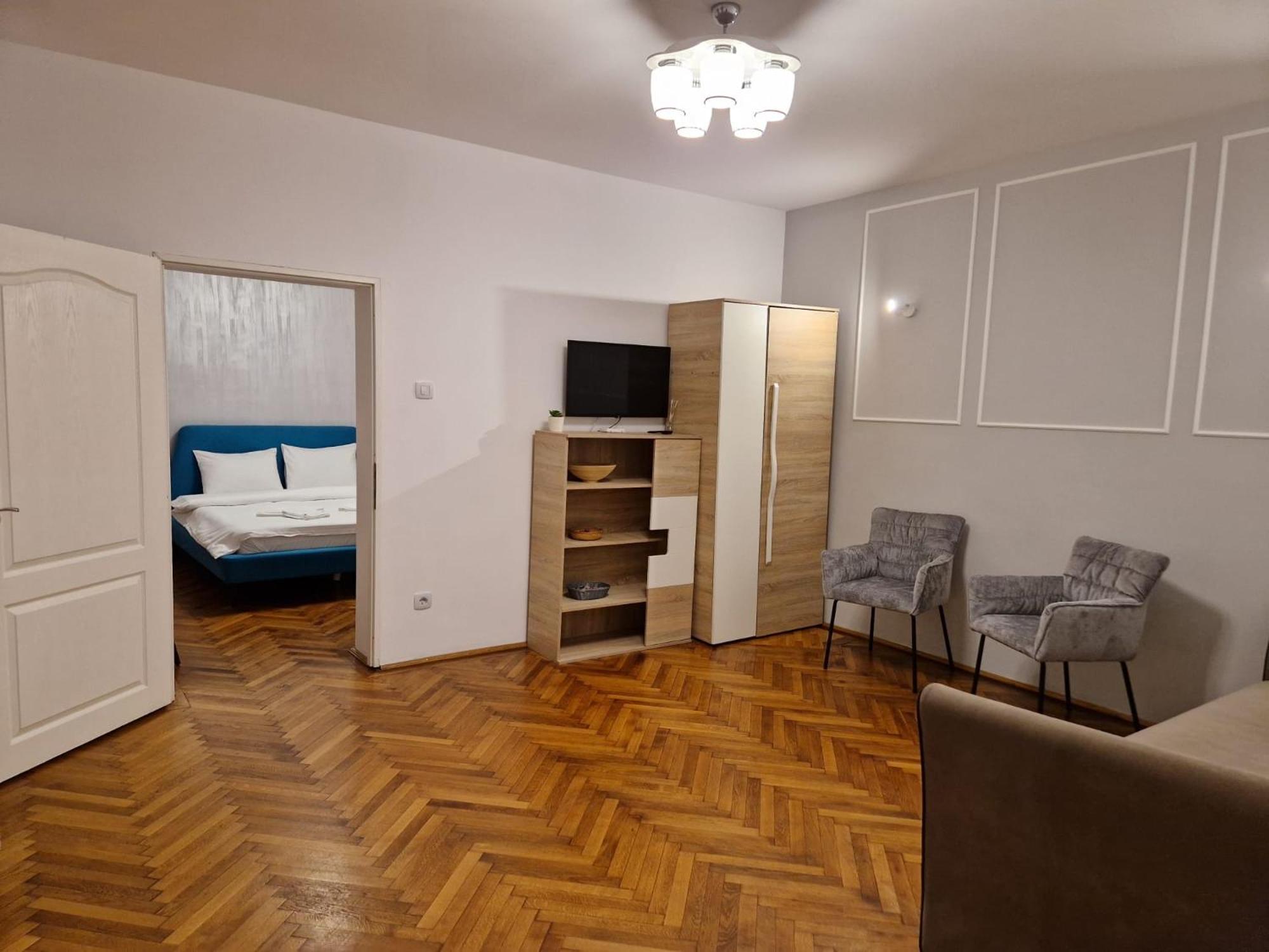 Crisan Residence - Vila Crisan Brasov Exterior photo