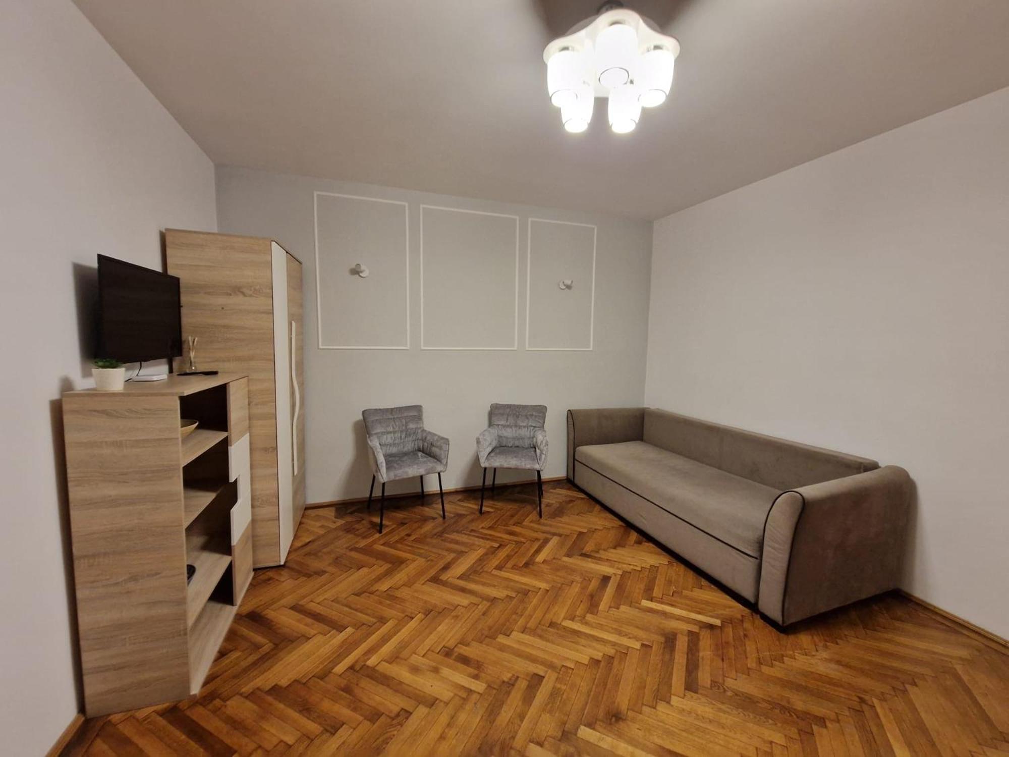 Crisan Residence - Vila Crisan Brasov Exterior photo